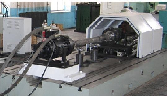 NDPL-5000WŤӦƣ-5.0-12.5mm