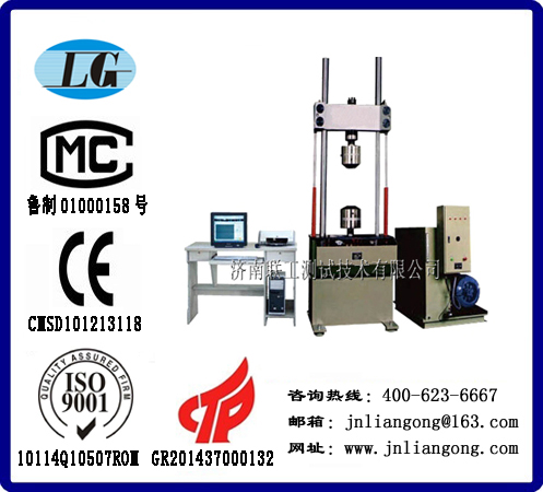 DST 1105Һŷ