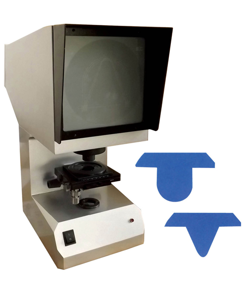 ӦCST-50ͶӰǳֱ۸Żݷŵ