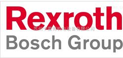 RexrothʿDBW10B2-52