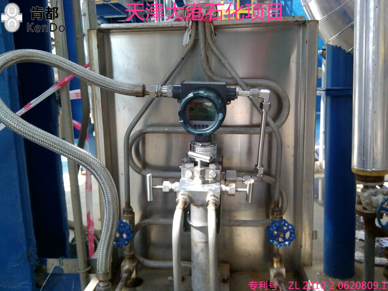 DG07ѹװШV׶а