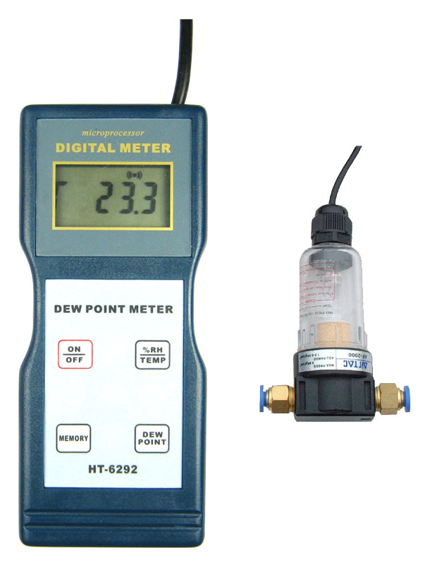 ¶ HT-6292