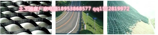 һӭ١޹˾=ӭ