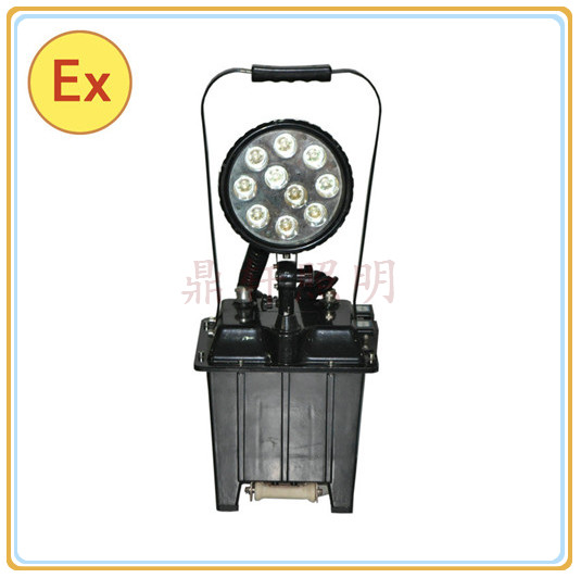 BX0508B-L⹤/BX0508B-L