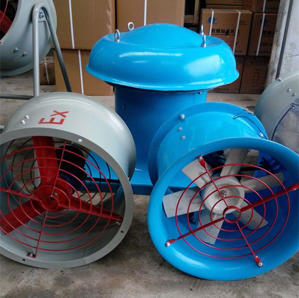 FBT35ַ1.1KW/12812m3/hFBT35-11