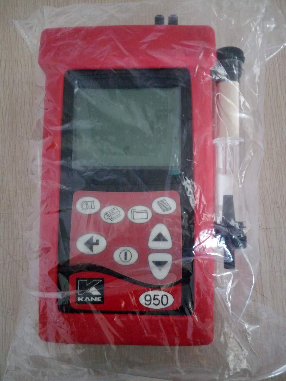 רKM950 KM940Ӣ