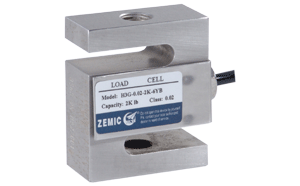 zemic b3g ش b3g-c3-25kg-6b