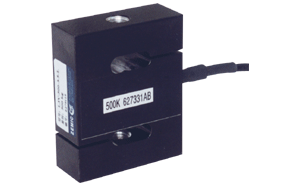 zemic l3v ش l3v-a5m-200kg-9b