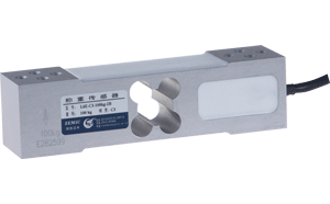 l6e-c3-50kg-2b l6e