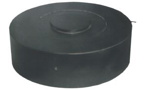 h2a-g2-4mn-5t