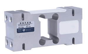 zemic l6f-c3-750kg-3b6 شl6f