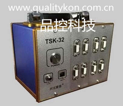 JSMӦPCBְӦǡTSKӦTSK-32-16C