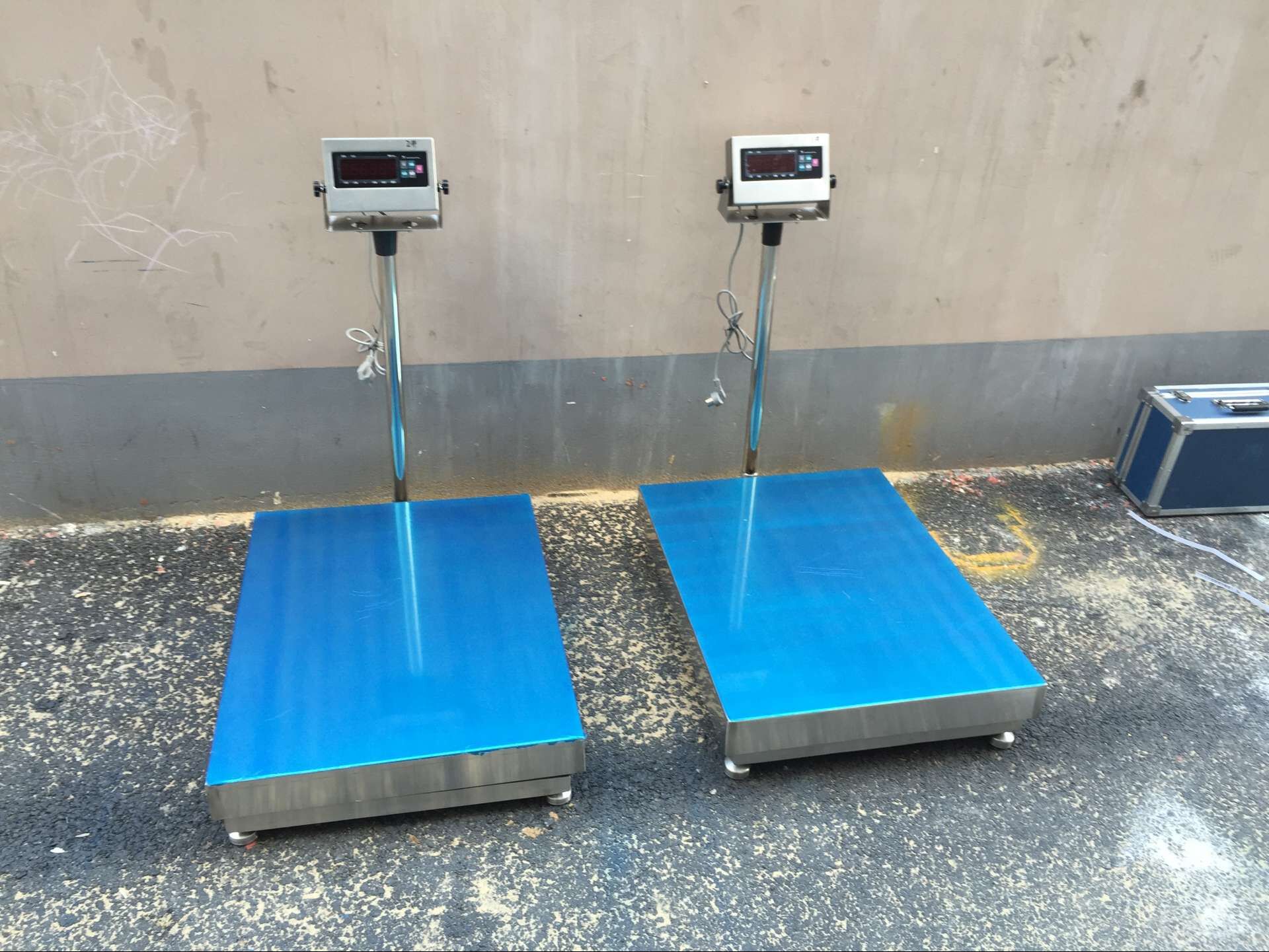 ҩ100kgֵӳӣʯׯ150kgֵ̨۵