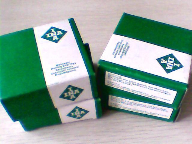 NKIB5910нINA ൺԶ