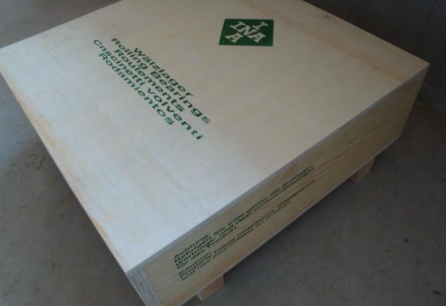 NKIB5915нINA ൺԶ