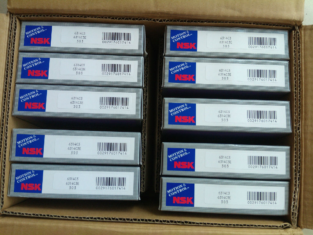 NSK250.K.VE.3601AEв ൺԶб