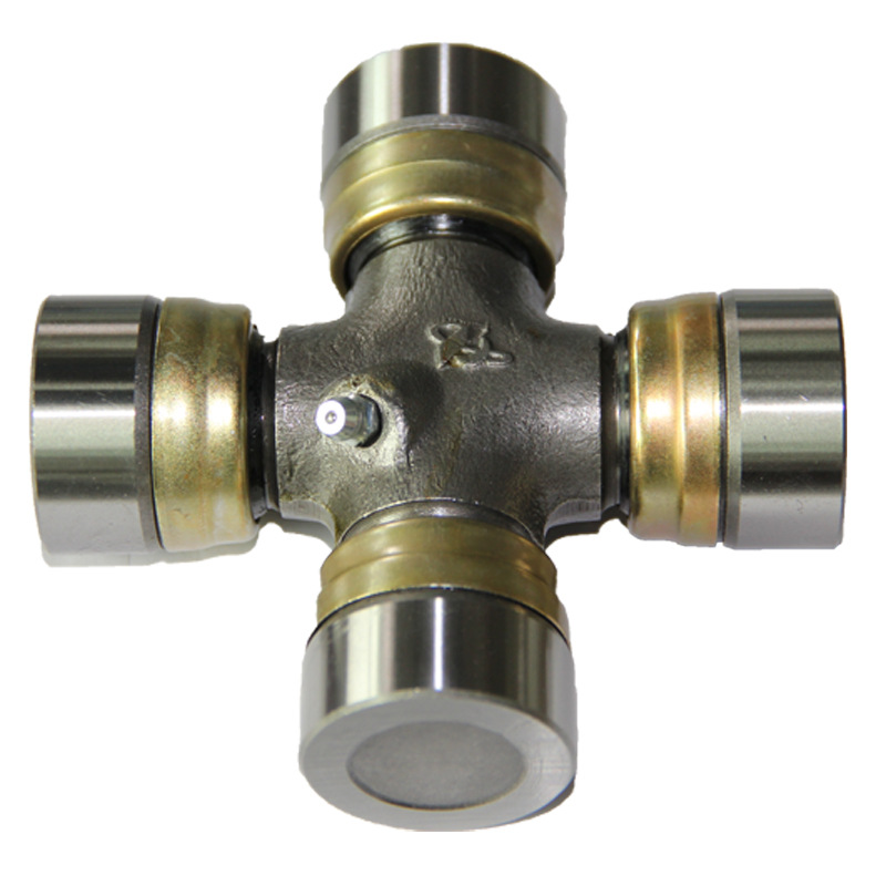 SWB110247ؽкԶֻ