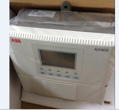 PH AX460/1.0.1.0.C