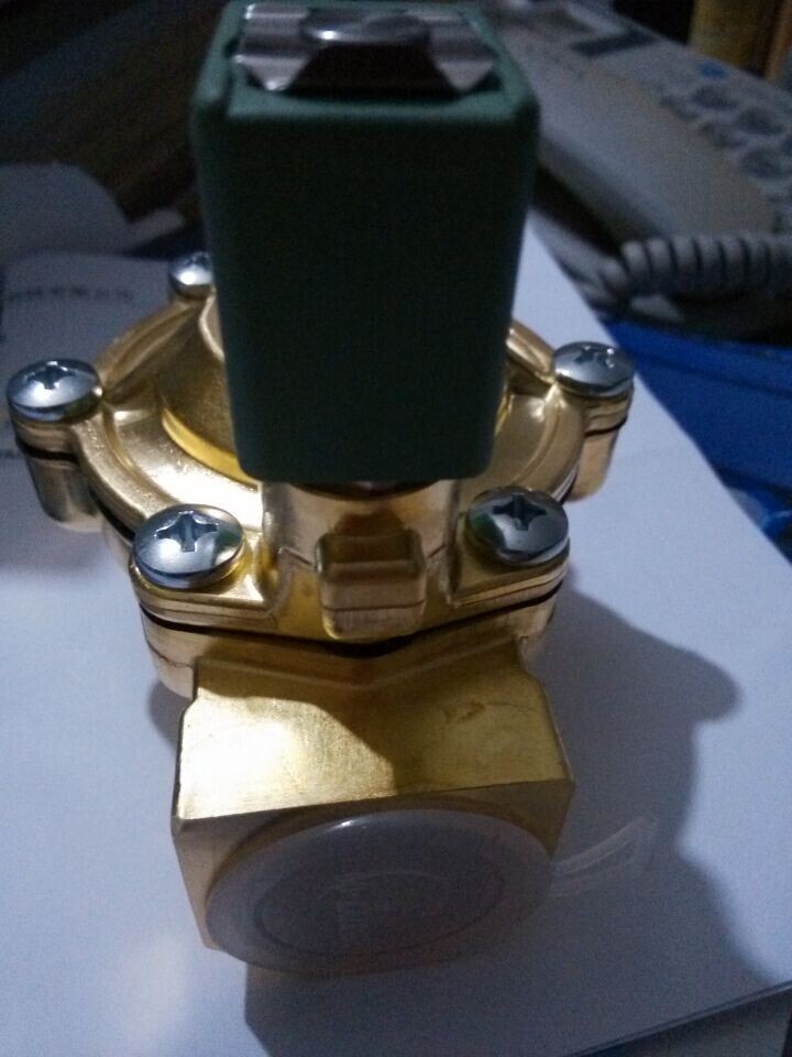 ӦascoSCE238ϵеŷͨ