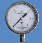 Y-60B-FZ ѹ