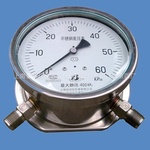 CYW-150Bֲѹ