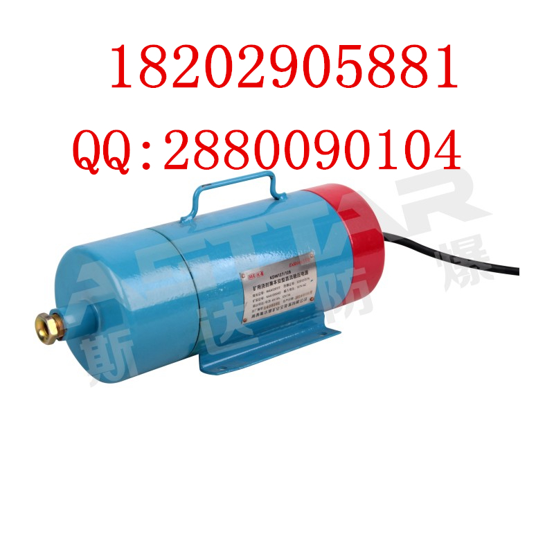 ӦKDW127/12BֱѹԴ