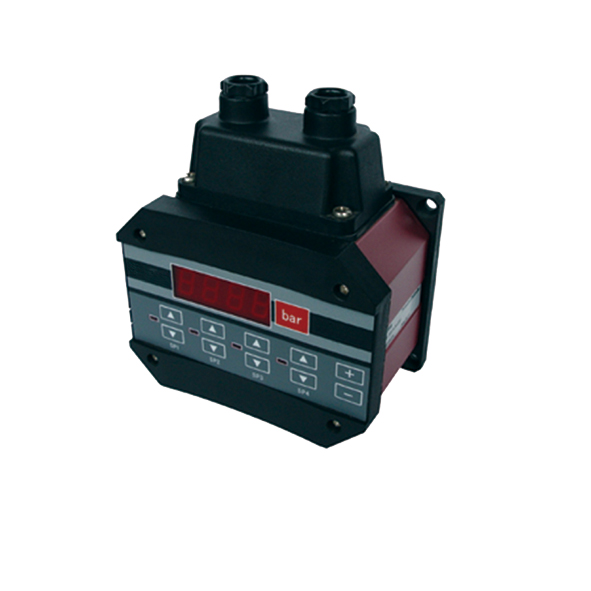 FPC-200-25-001ѹ