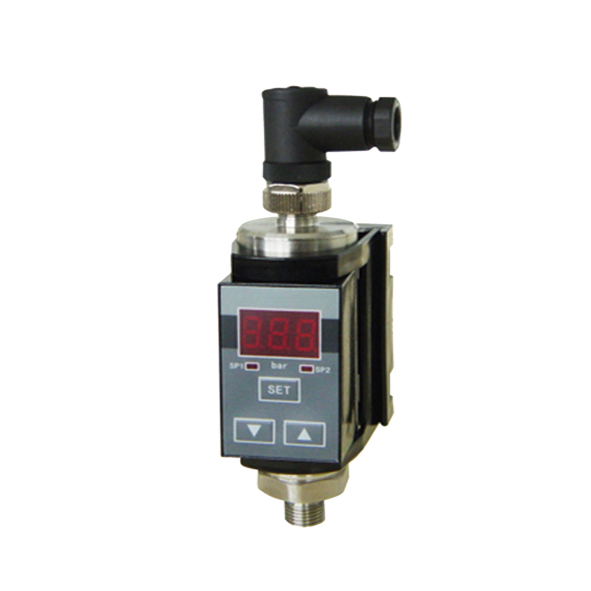FPC-400-D-40-000ѹ̵