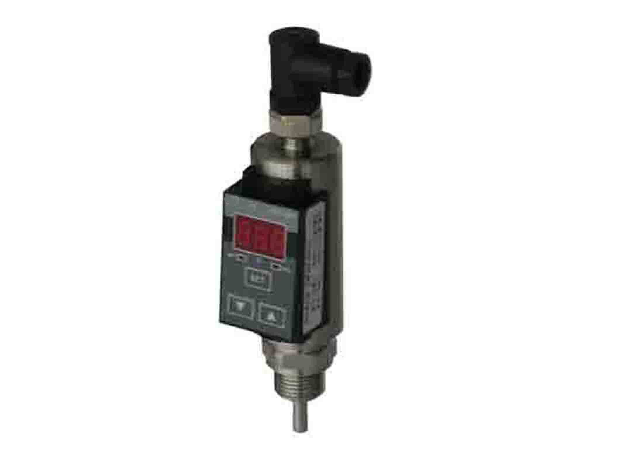 FTC-401-B-000¶ȼ̵