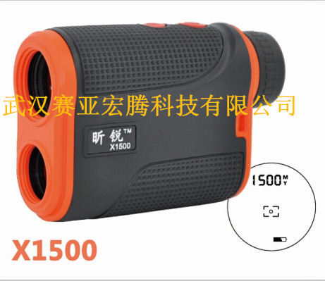 X1500Զ뼤