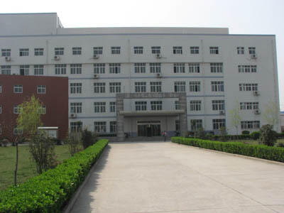 пƻ豸޹˾