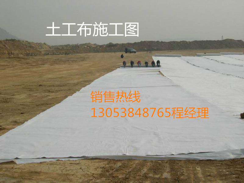 ͭʷ޷(Ǯ