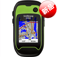˼G138BD+GPS+GLONASSֳܱն