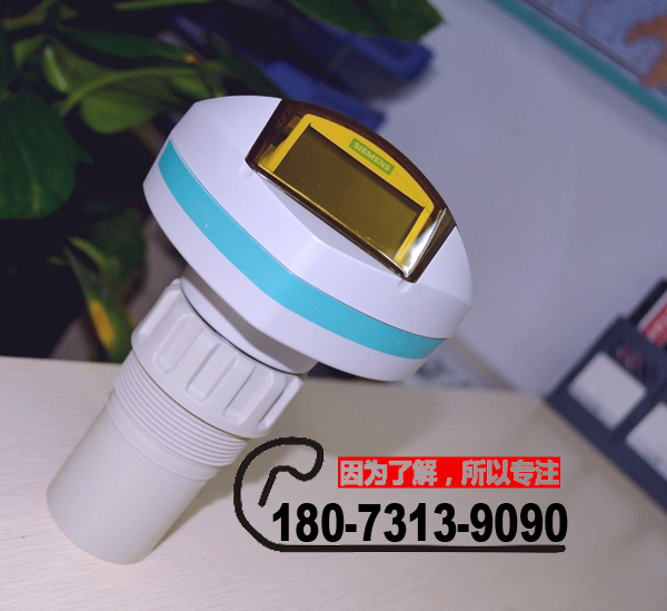 7ML1201-1EF00
