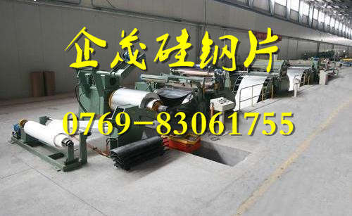 ְB35A270