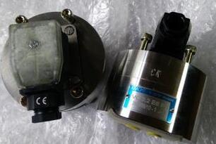 VC0.2P8PSƵ¹KRACHT