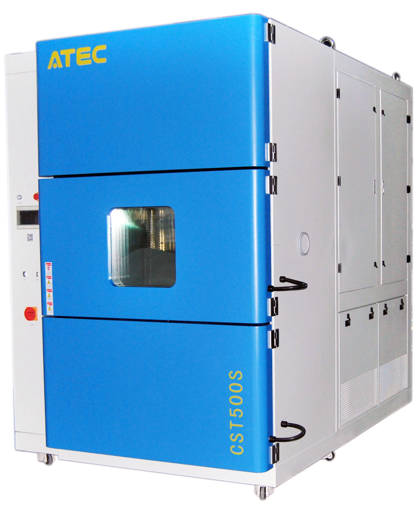 ӦATEC/̩CST500S¶ȳ䣨ʽ