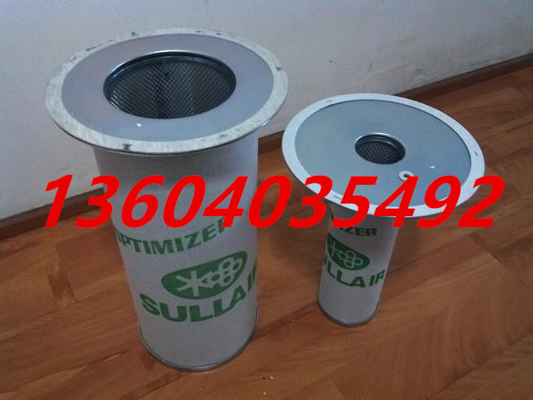 ɽѹ24KT02250051-153۴άޱ