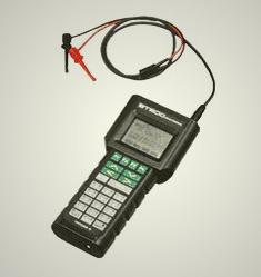 BT200ֲ