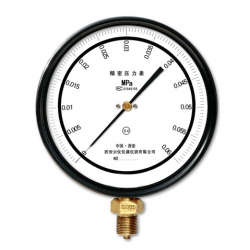 YB-150ϵ YB-160ϵоѹ/߾Ⱦѹ