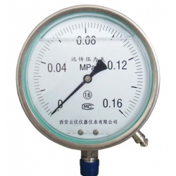 YB-250 0.1ѹ/0.1߾ѹ0.25