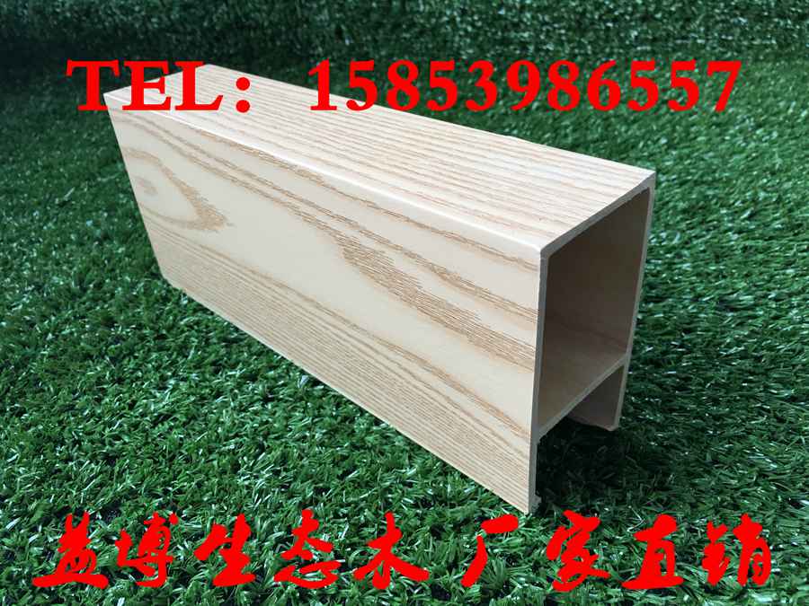 ̬̿ľ50*90컨/г۸̬̿ľ