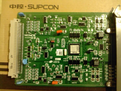 XP313/XP316/XP322/XP233/XP243X