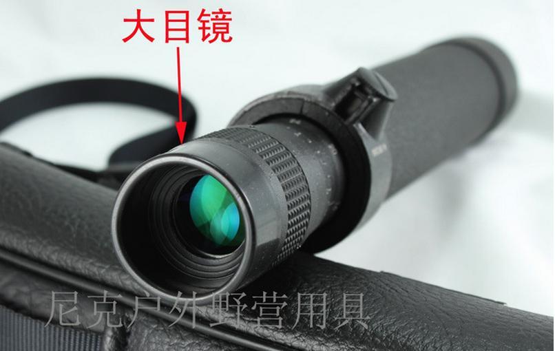 ˹Զ ʿ8-24X40䱶Ͳ߱Զ
