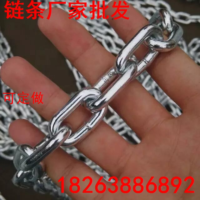 ³8mm10mmппؼ