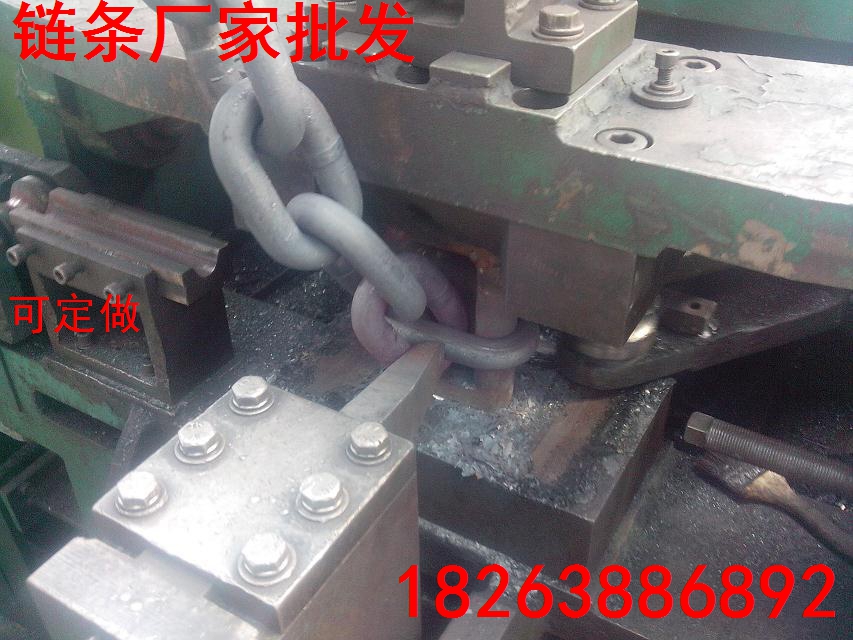 32mm36mmὭ滤ң̸ֺӵֻ