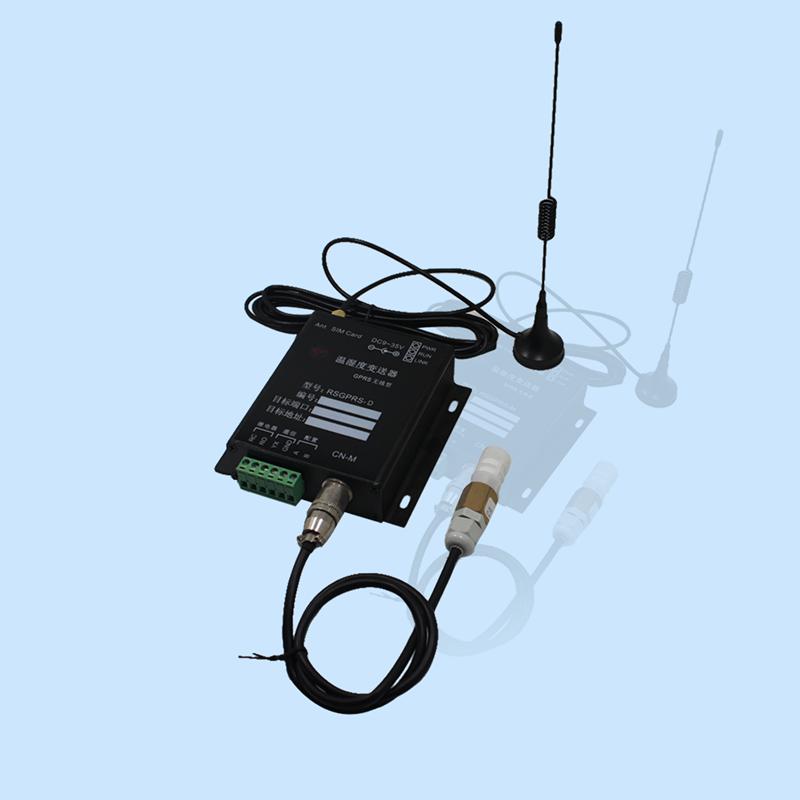 GPRS¶ʪȱ