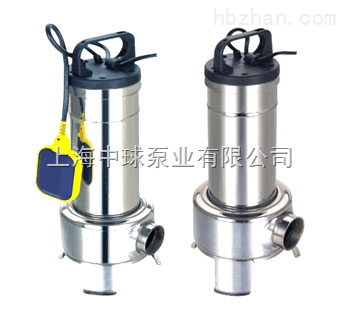 WQ7-15-1.1KW/FǱˮ۱