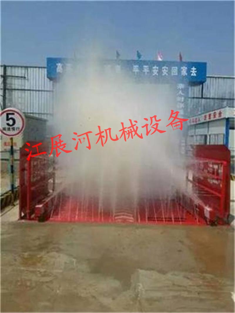 سϴ豸ϴ̨