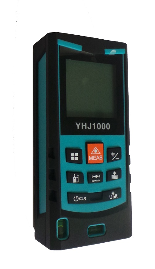 YHJ1000